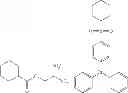 Fig. 70 - Radiation-sensitive resin composition, and radiation-sensitive acid generating agent