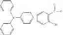 Fig. 72 - Radiation-sensitive resin composition, and radiation-sensitive acid generating agent