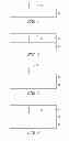 Fig. 02 - Epoxy-functional radiation-curable composition containing an epoxy-functional siloxane oligomer for enhanced film retention and adhesion during solvent development