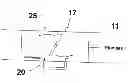 Fig. 01 - Furnace efficiency tuning device