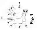 Fig. 02 - Furnace efficiency tuning device