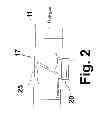 Fig. 03 - Furnace efficiency tuning device