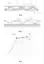 Fig. 04 - METHOD AND APPARATUS FOR GENERATING GRAPHIC IMAGES WITH FIRE
