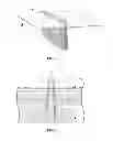 Fig. 05 - METHOD AND APPARATUS FOR GENERATING GRAPHIC IMAGES WITH FIRE