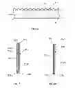 Fig. 08 - METHOD AND APPARATUS FOR GENERATING GRAPHIC IMAGES WITH FIRE