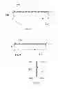 Fig. 09 - METHOD AND APPARATUS FOR GENERATING GRAPHIC IMAGES WITH FIRE