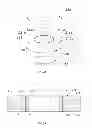 Fig. 11 - METHOD AND APPARATUS FOR GENERATING GRAPHIC IMAGES WITH FIRE