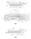 Fig. 13 - METHOD AND APPARATUS FOR GENERATING GRAPHIC IMAGES WITH FIRE