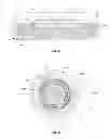 Fig. 19 - METHOD AND APPARATUS FOR GENERATING GRAPHIC IMAGES WITH FIRE