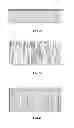 Fig. 22 - METHOD AND APPARATUS FOR GENERATING GRAPHIC IMAGES WITH FIRE