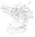 Fig. 01 - Method and apparatus for measuring a location and orientation of a plurality of implants