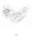 Fig. 04 - Method and apparatus for measuring a location and orientation of a plurality of implants