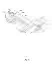 Fig. 07 - Method and apparatus for measuring a location and orientation of a plurality of implants
