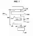 Fig. 02 - Oral care device