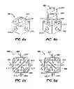 Fig. 07 - Oral care device