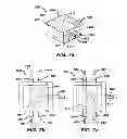Fig. 08 - Oral care device