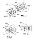 Fig. 09 - Oral care device