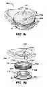 Fig. 10 - Oral care device