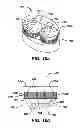 Fig. 12 - Oral care device