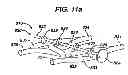 Fig. 14 - Oral care device