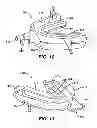 Fig. 16 - Oral care device