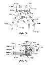 Fig. 19 - Oral care device