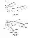 Fig. 20 - Oral care device