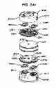 Fig. 24 - Oral care device