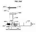 Fig. 25 - Oral care device