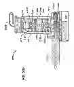 Fig. 26 - Oral care device