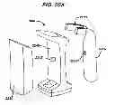 Fig. 27 - Oral care device