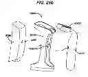 Fig. 28 - Oral care device