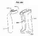 Fig. 29 - Oral care device