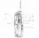 Fig. 01 - DENTAL HYGIENE DEVICE