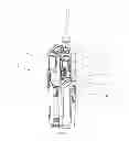 Fig. 02 - DENTAL HYGIENE DEVICE