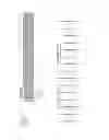 Fig. 07 - DENTAL HYGIENE DEVICE