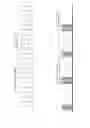 Fig. 08 - DENTAL HYGIENE DEVICE