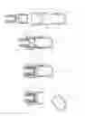 Fig. 03 - DENTAL CONTAINER