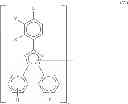 Fig. 06 - RADICAL POLYMERISATION INITIATORS FOR LIGHT-CURABLE DENTA MATERIALS