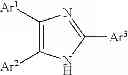 Fig. 07 - RADICAL POLYMERISATION INITIATORS FOR LIGHT-CURABLE DENTA MATERIALS