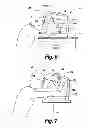 Fig. 06 - Application of smooth pursuit cognitive testing paradigms to clinical drug development