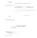 Fig. 01 - Method and apparatus for personal awareness and growth
