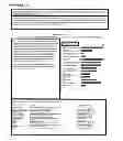 Fig. 07 - Method and apparatus for personal awareness and growth
