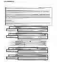 Fig. 08 - Method and apparatus for personal awareness and growth