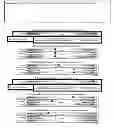 Fig. 09 - Method and apparatus for personal awareness and growth