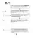 Fig. 10 - Method and apparatus for personal awareness and growth