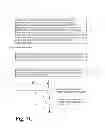 Fig. 11 - Method and apparatus for personal awareness and growth