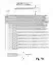 Fig. 12 - Method and apparatus for personal awareness and growth