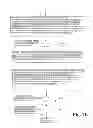 Fig. 13 - Method and apparatus for personal awareness and growth