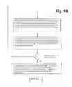 Fig. 16 - Method and apparatus for personal awareness and growth